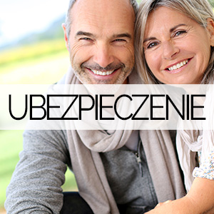 Ubezpieczenie